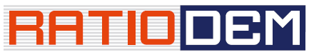 Ratiodem Ratiodem