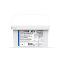 RatioDem WRP powder 20