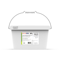 RatioDem WRP tabs 100