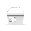 RATIODEM WP tabs 100