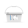 RATIODEM WP tabs 100