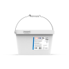 RATIODEM WP tabs 100
